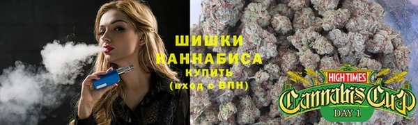 прущая мука Кинешма